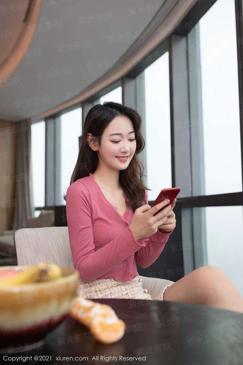 宠妻入怀：总裁霸爱上瘾