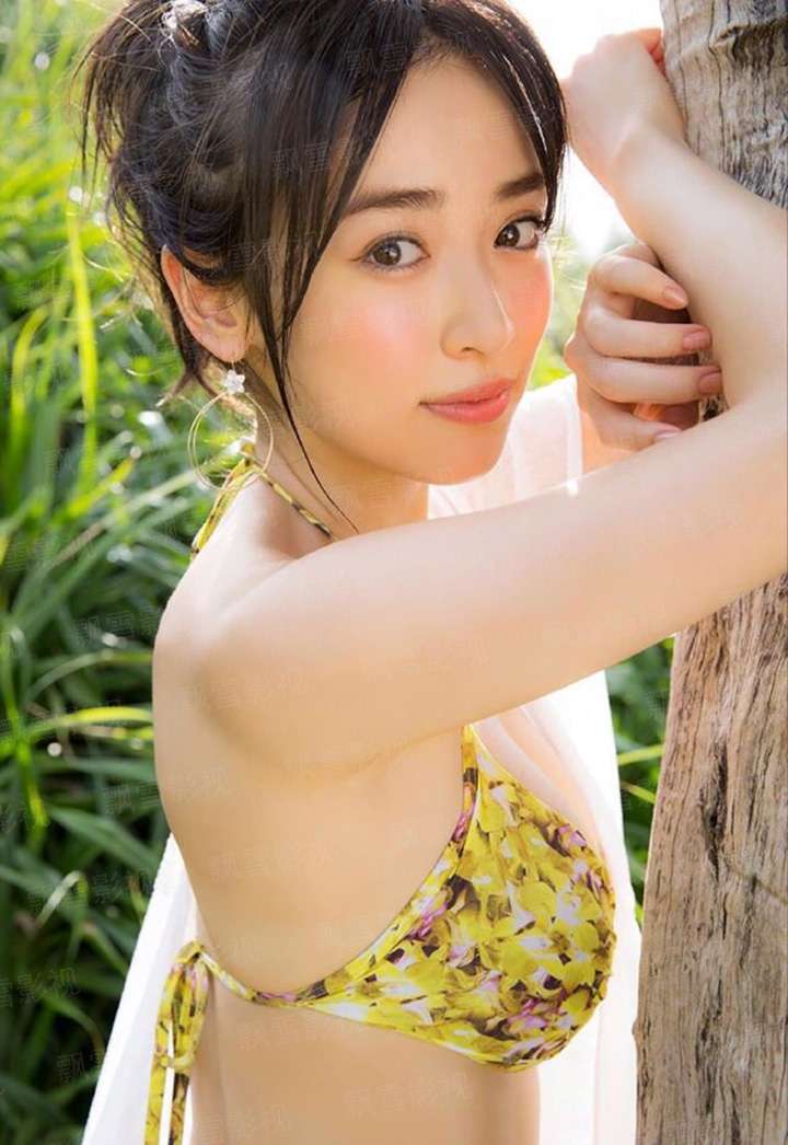 宇宙交易系统