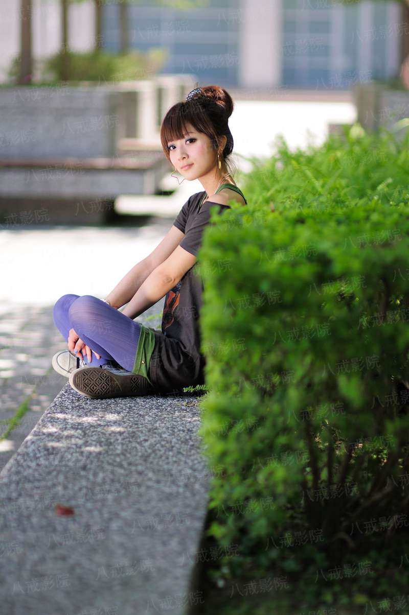 家有萌妹洛天依