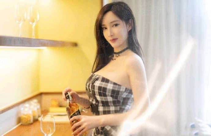 婚约(下)