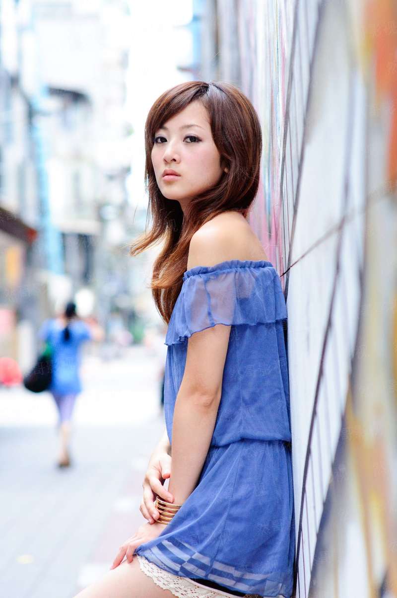 我的女帝有点冷
