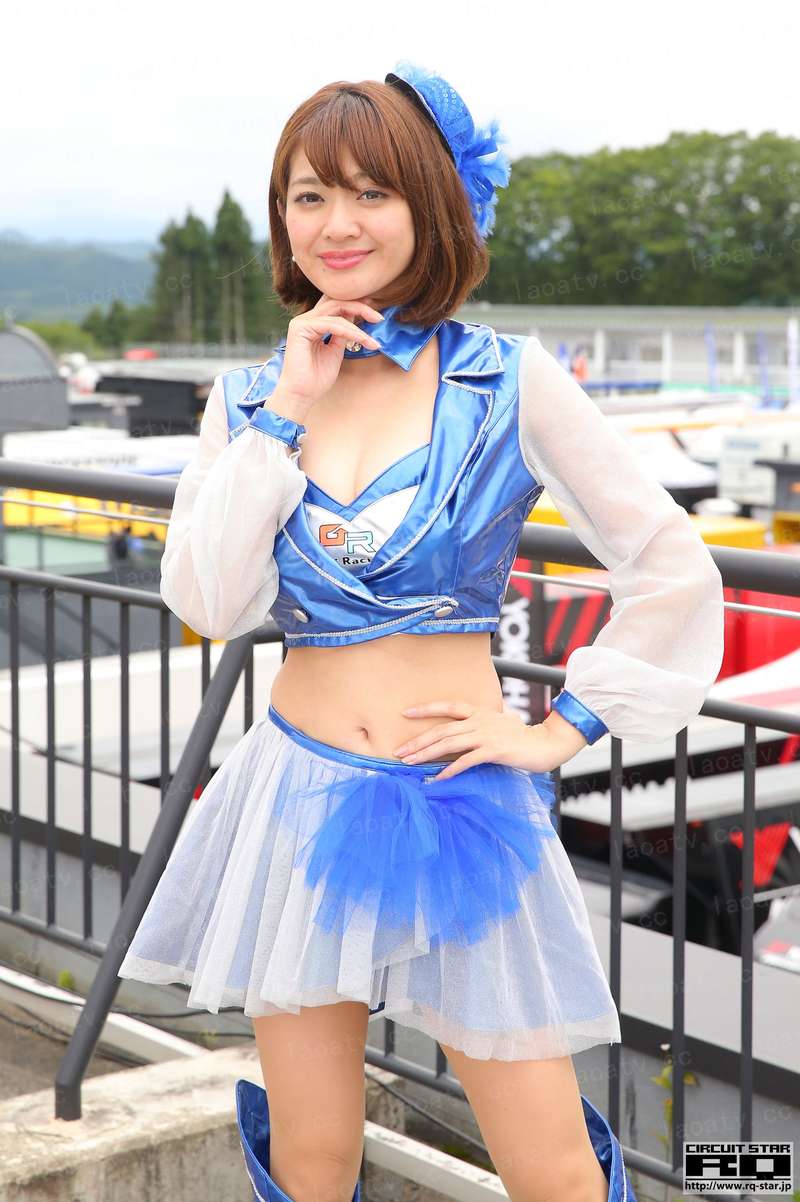 黑道少女闯校园