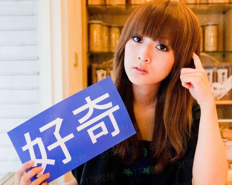 德雷尔一家第一季