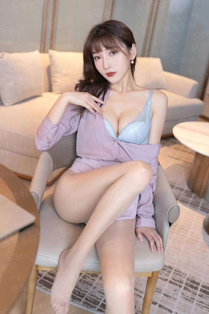 拽丫头的校草殿下