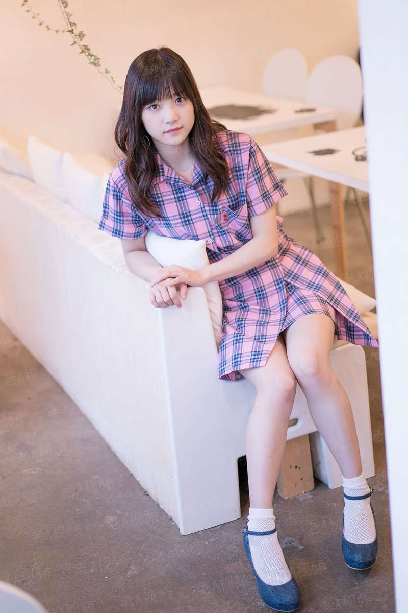 总裁，请稍等
