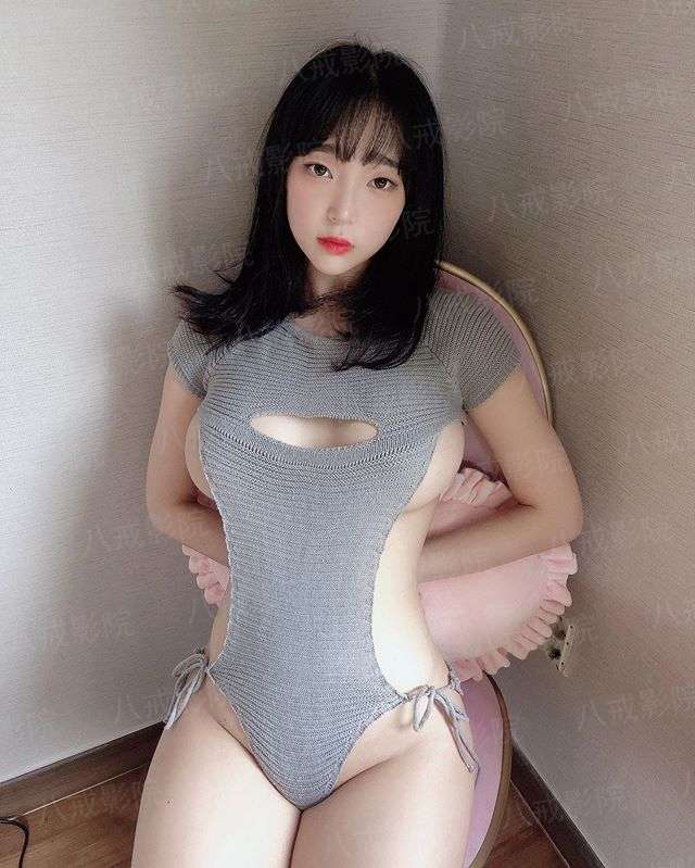 恐怖都市传说集 妃姬子的诅咒