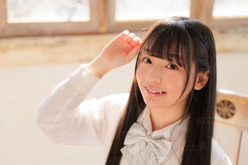 剑道师祖
