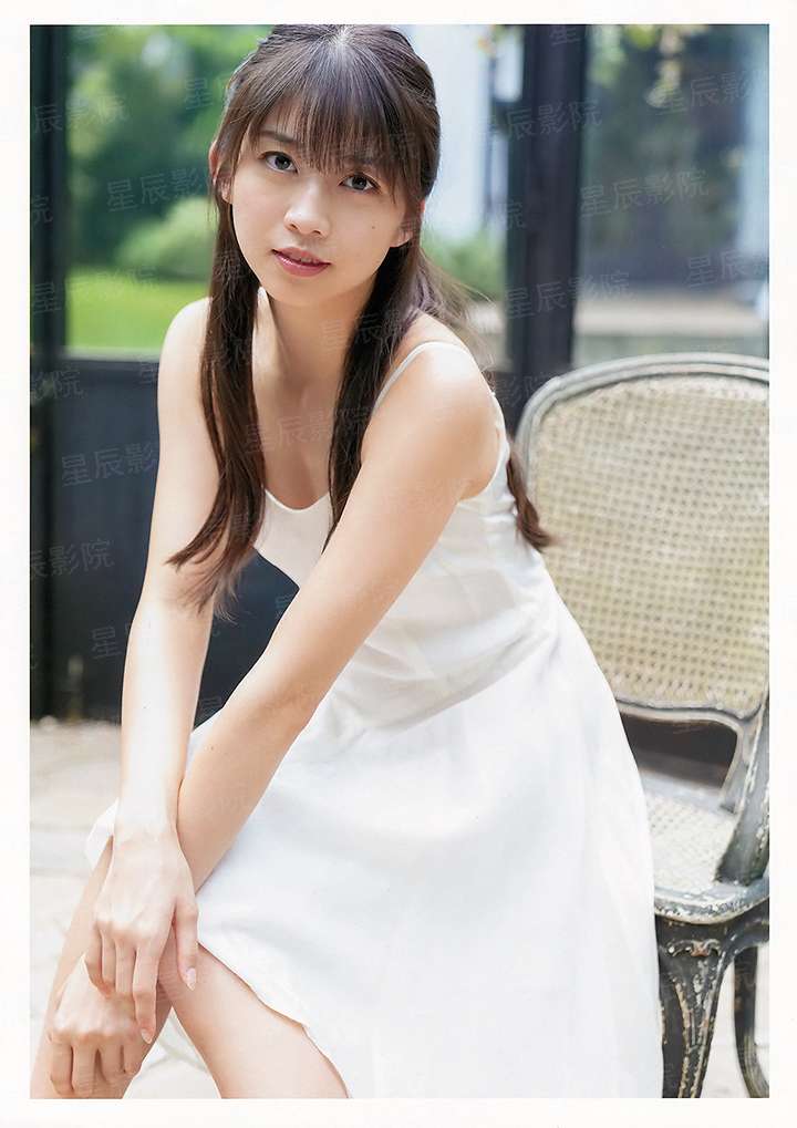 倚武悯苍生
