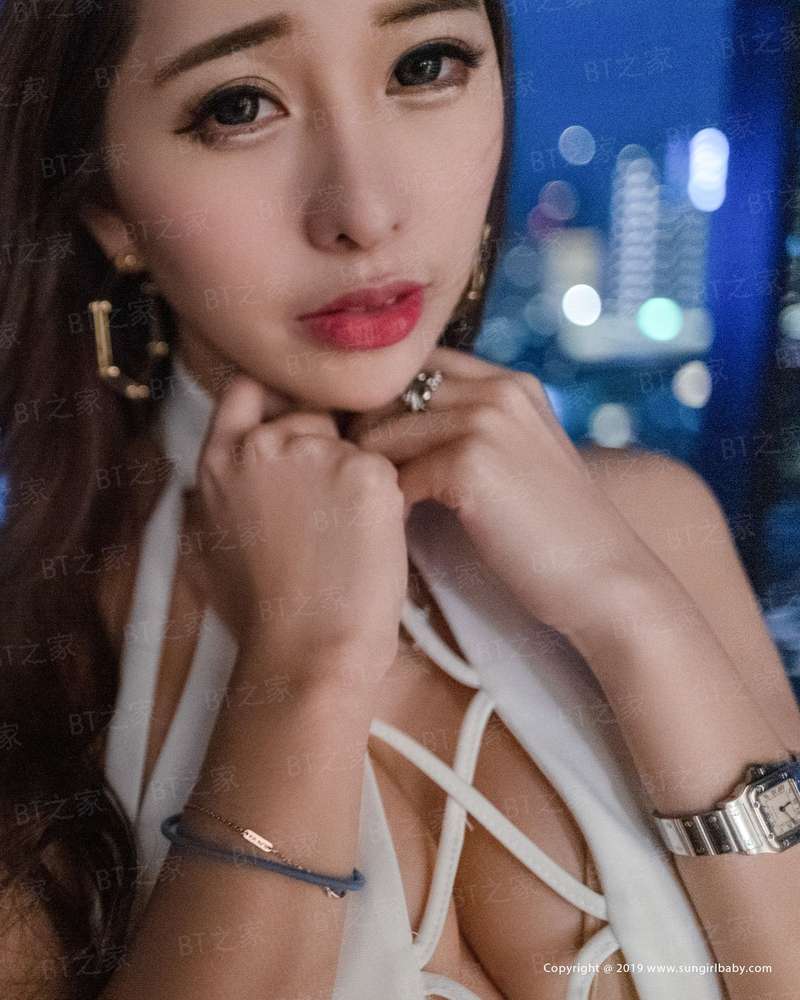六指诡医
