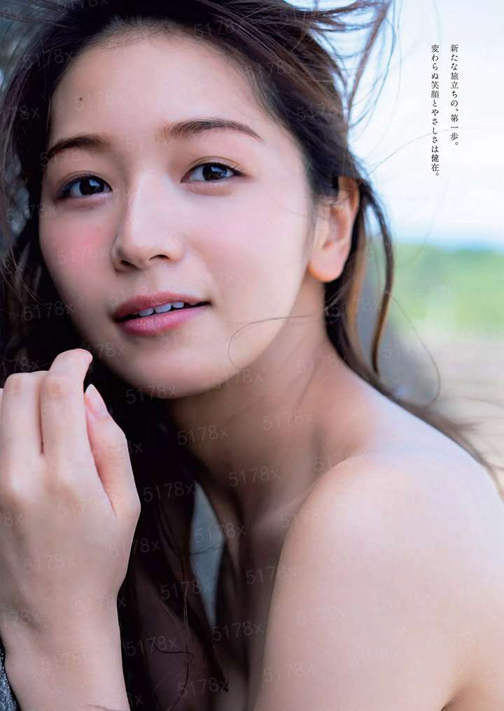 浮生几许：乱入大清怼光绪
