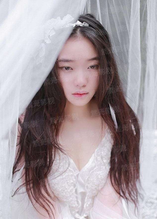 江湖之死