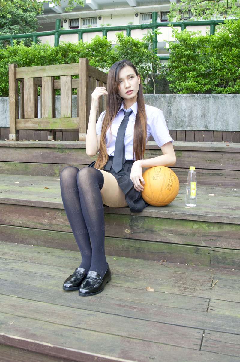 穿越并不能使我变强