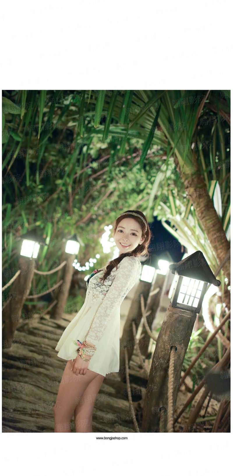 庶女攻略：恶魔毒女归来