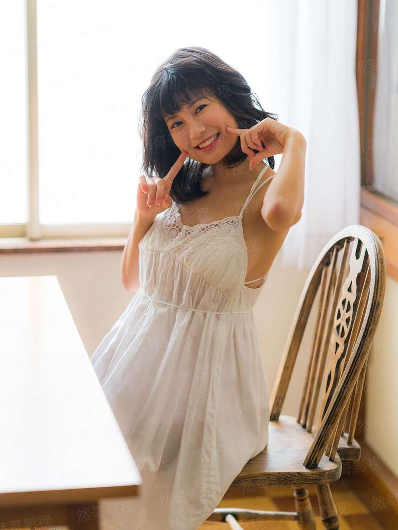 闪婚后爱我的腹黑娇妻