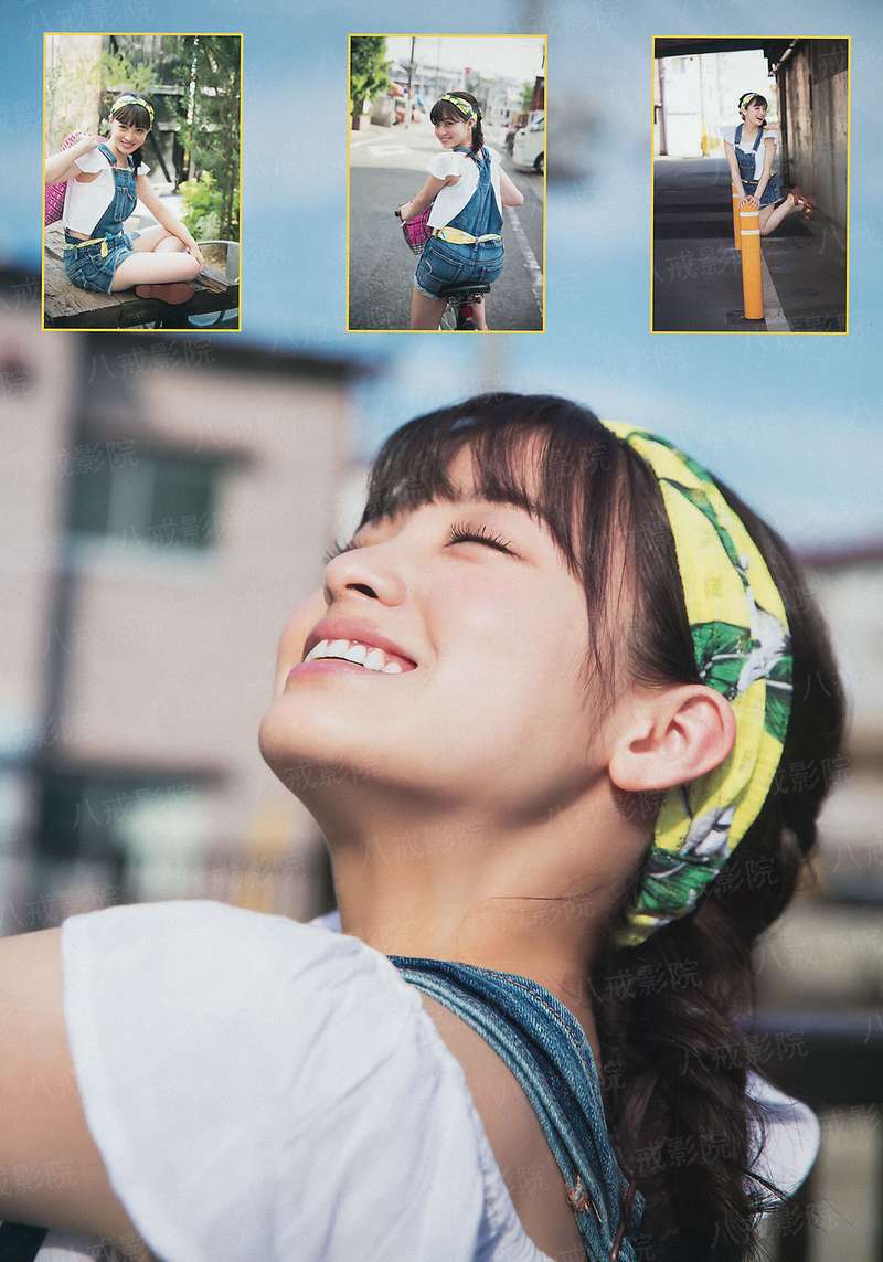 梦里繁华过