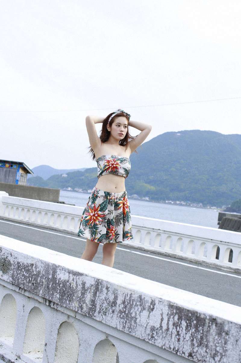 爱永恒存在