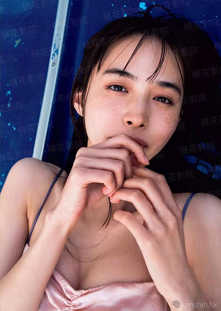 一步惊仙