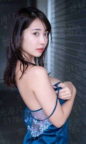 海贼之风云至尊