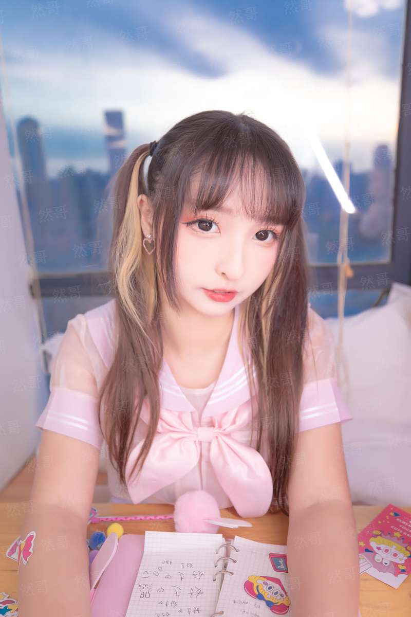 斯文妖怪