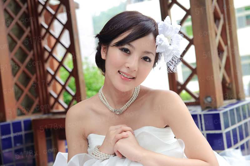 隐婚总裁请低调
