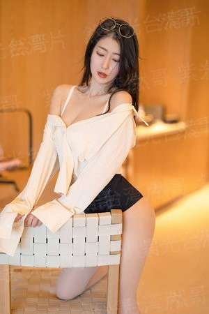 真光的盔甲