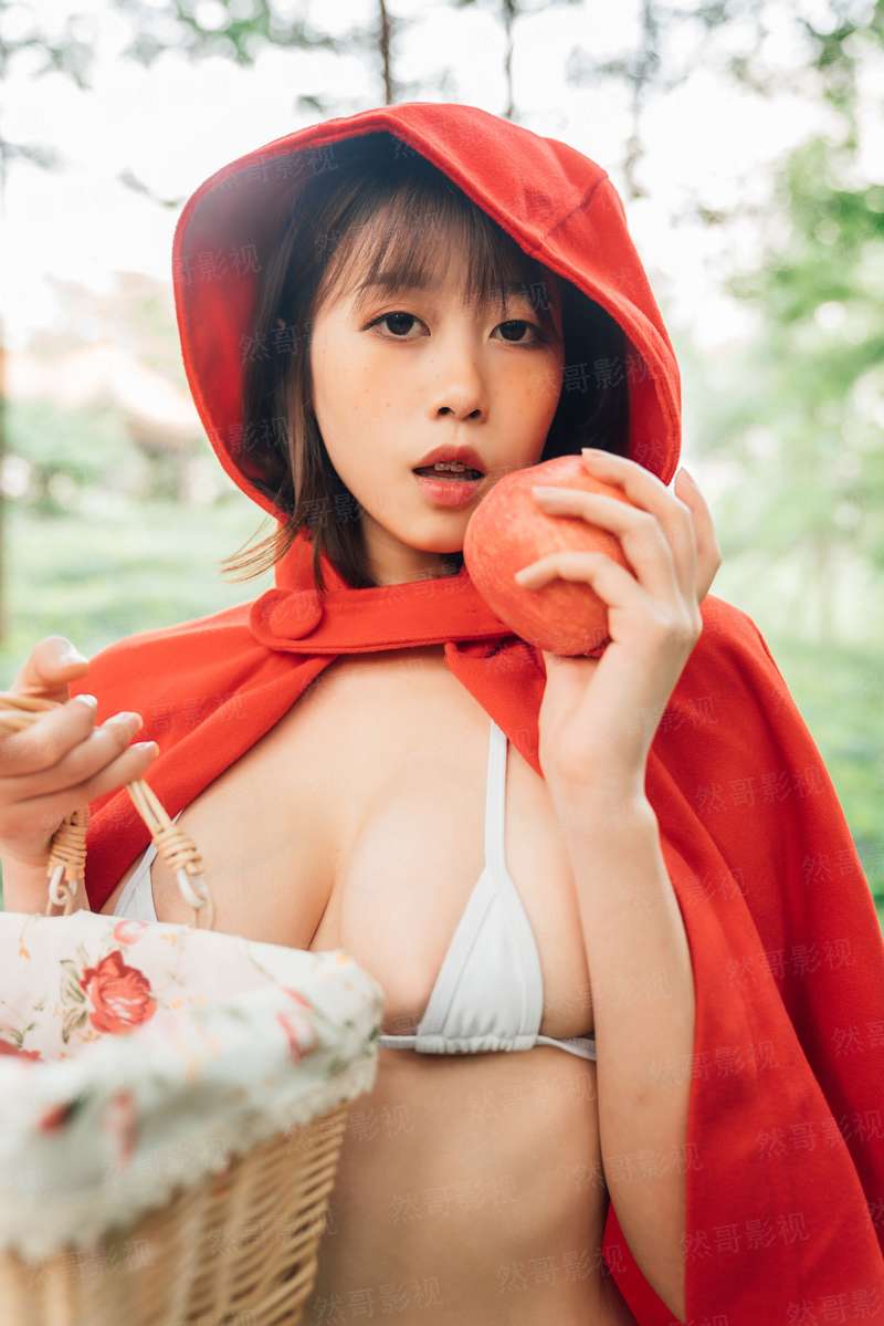 精灵妙手