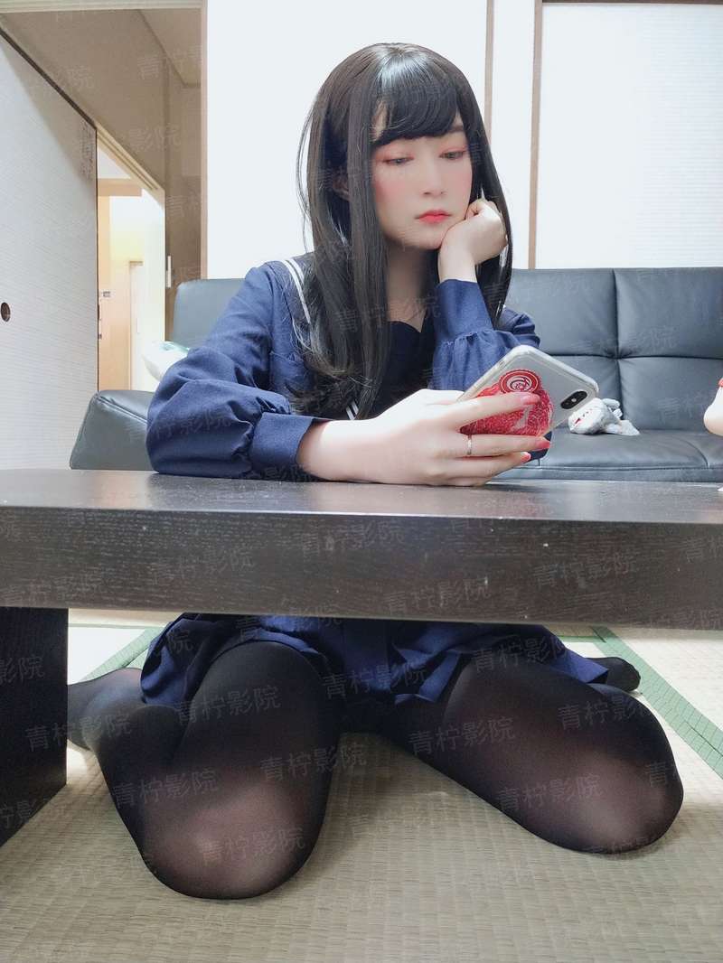 言先生的绯闻鲜妻