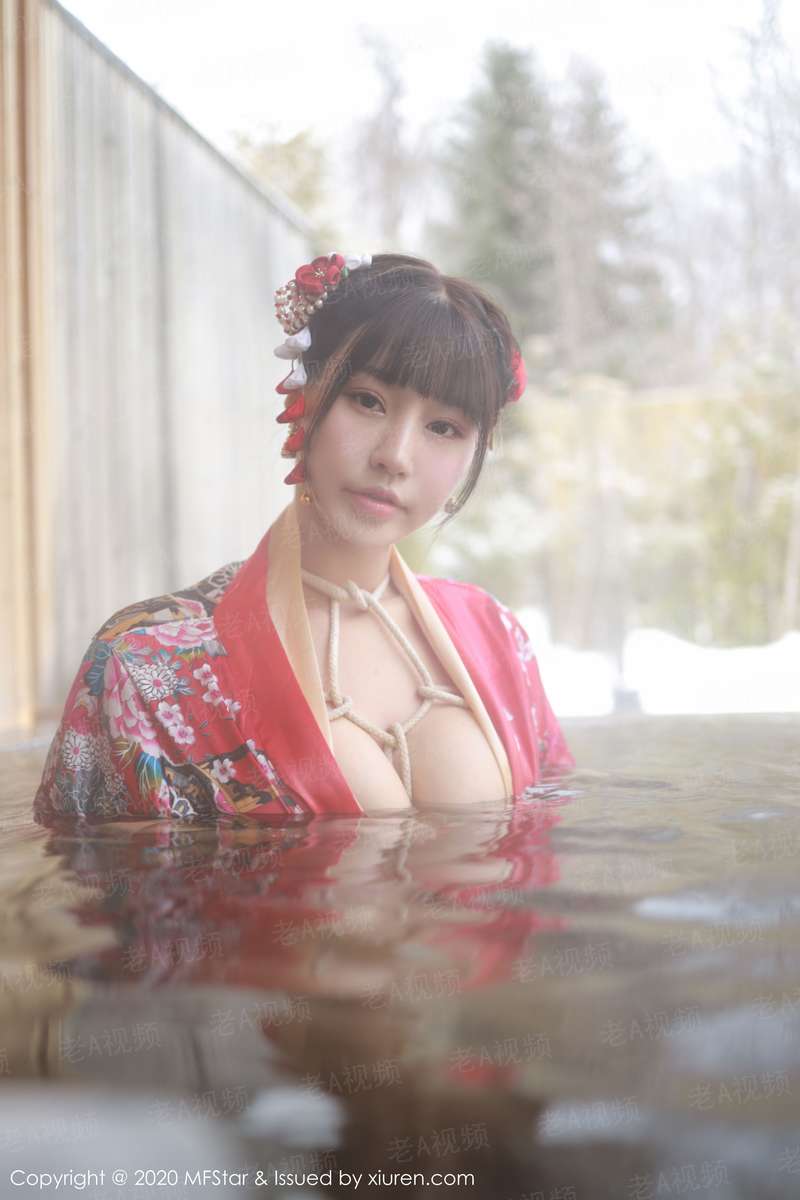 先婚厚爱：你好，陆太太