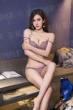 娇妻案中见