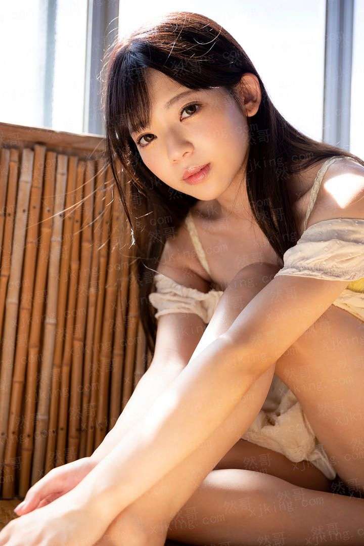 总裁大人温柔点