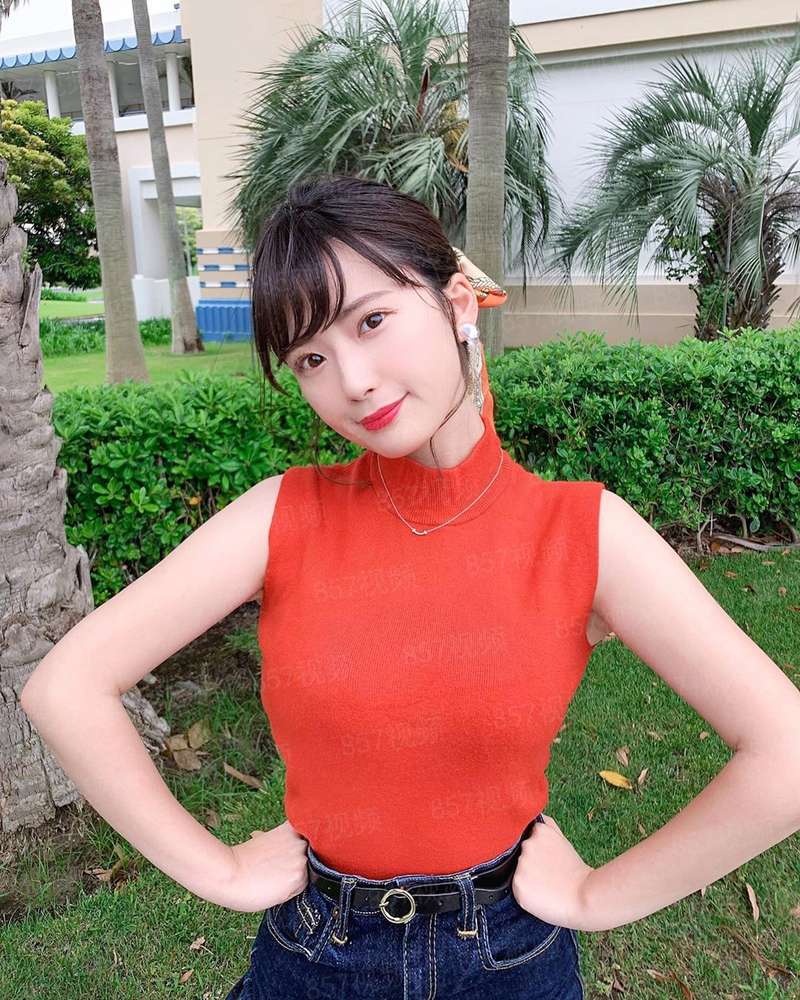 最怕是情深