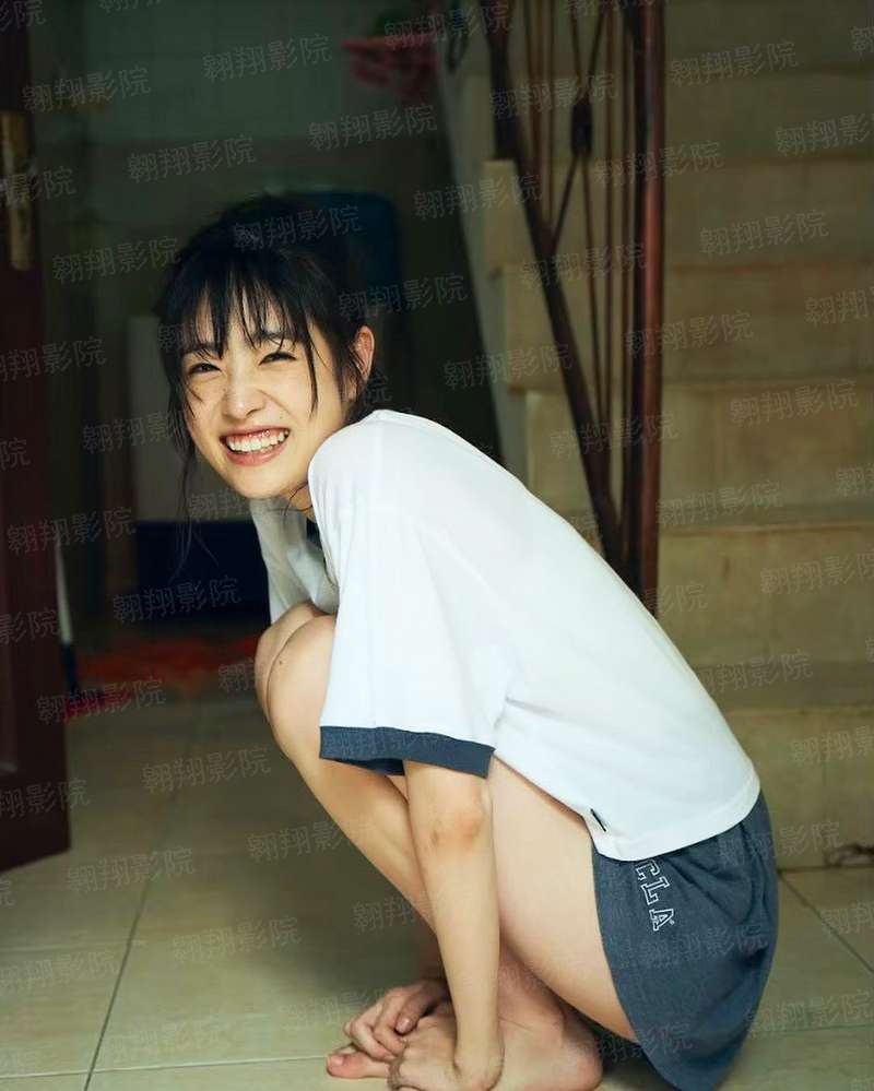 七煞诛仙