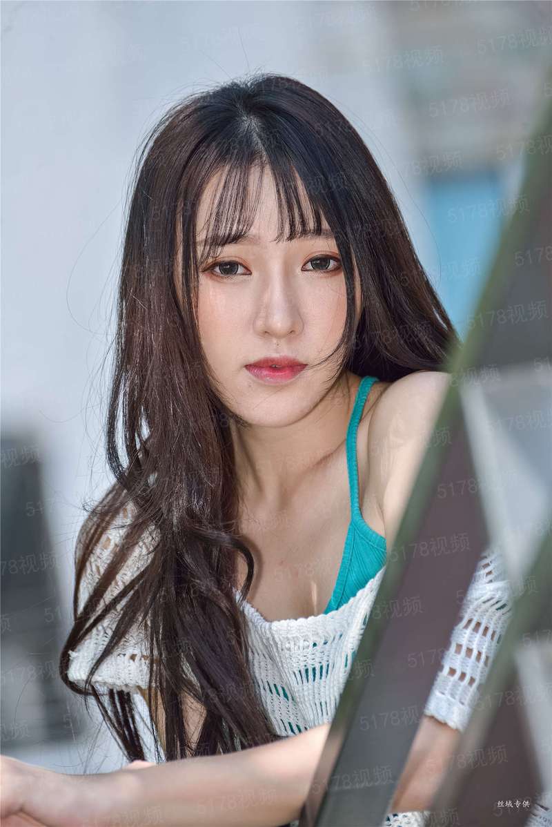 在星际间遇见你