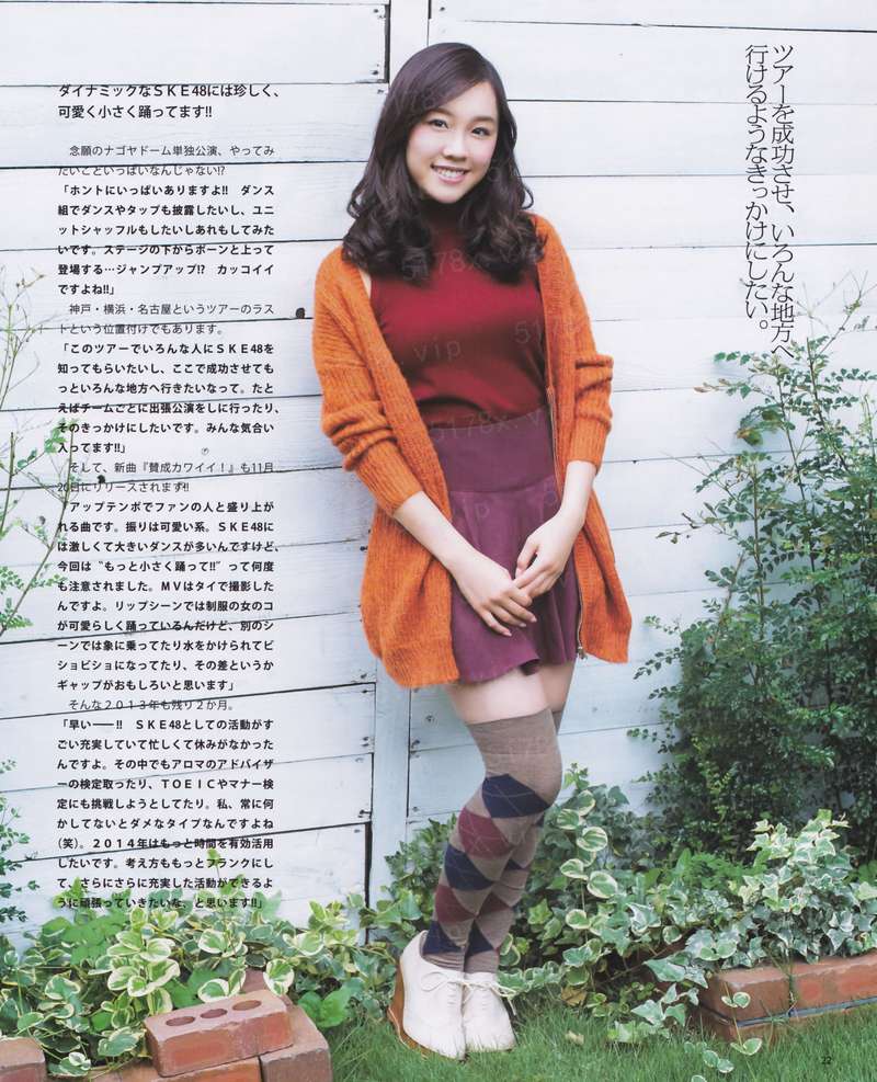 当末世遇上位面
