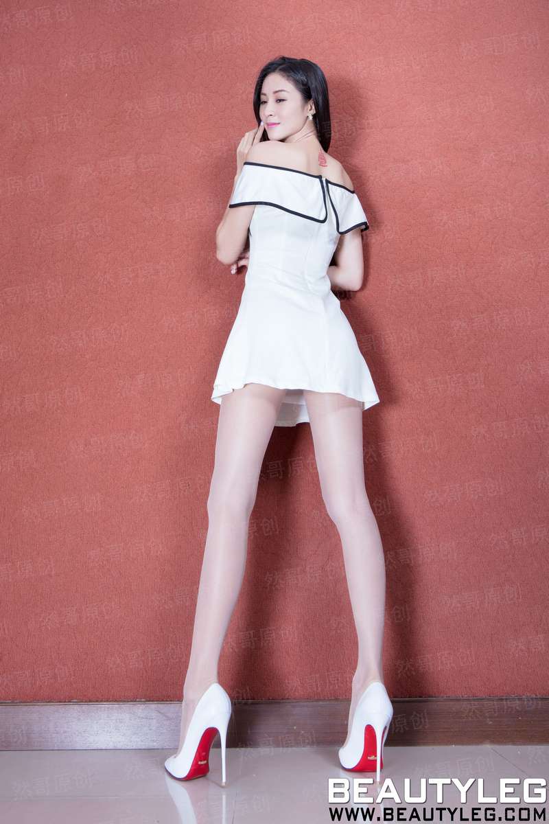 异界上古传承