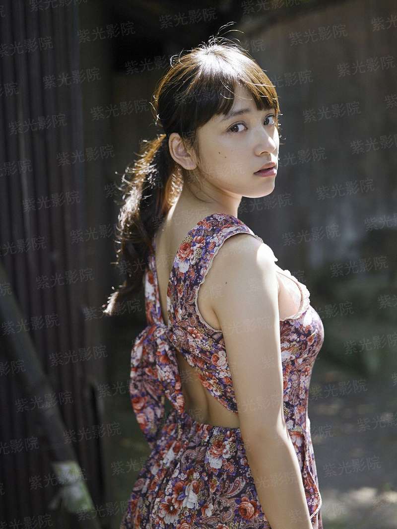 灭门