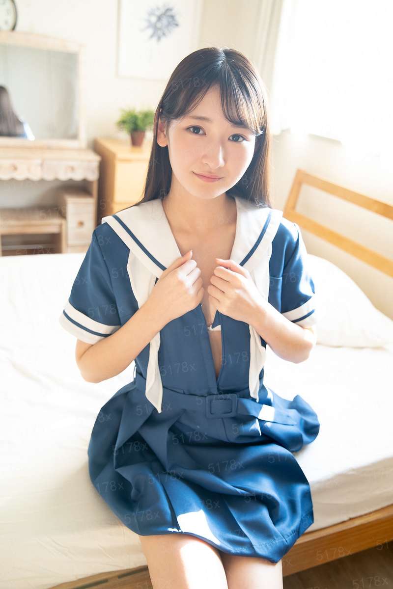 妾总痴心，君却薄情