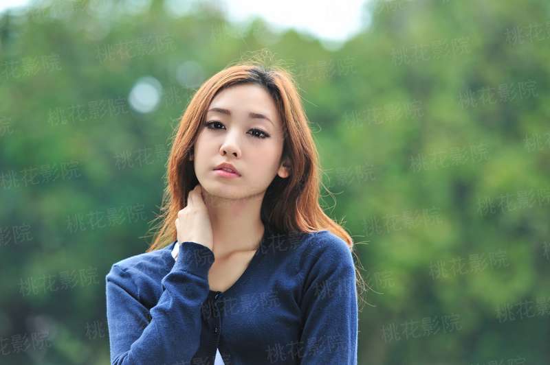 霸道总裁强宠妻：放马过来