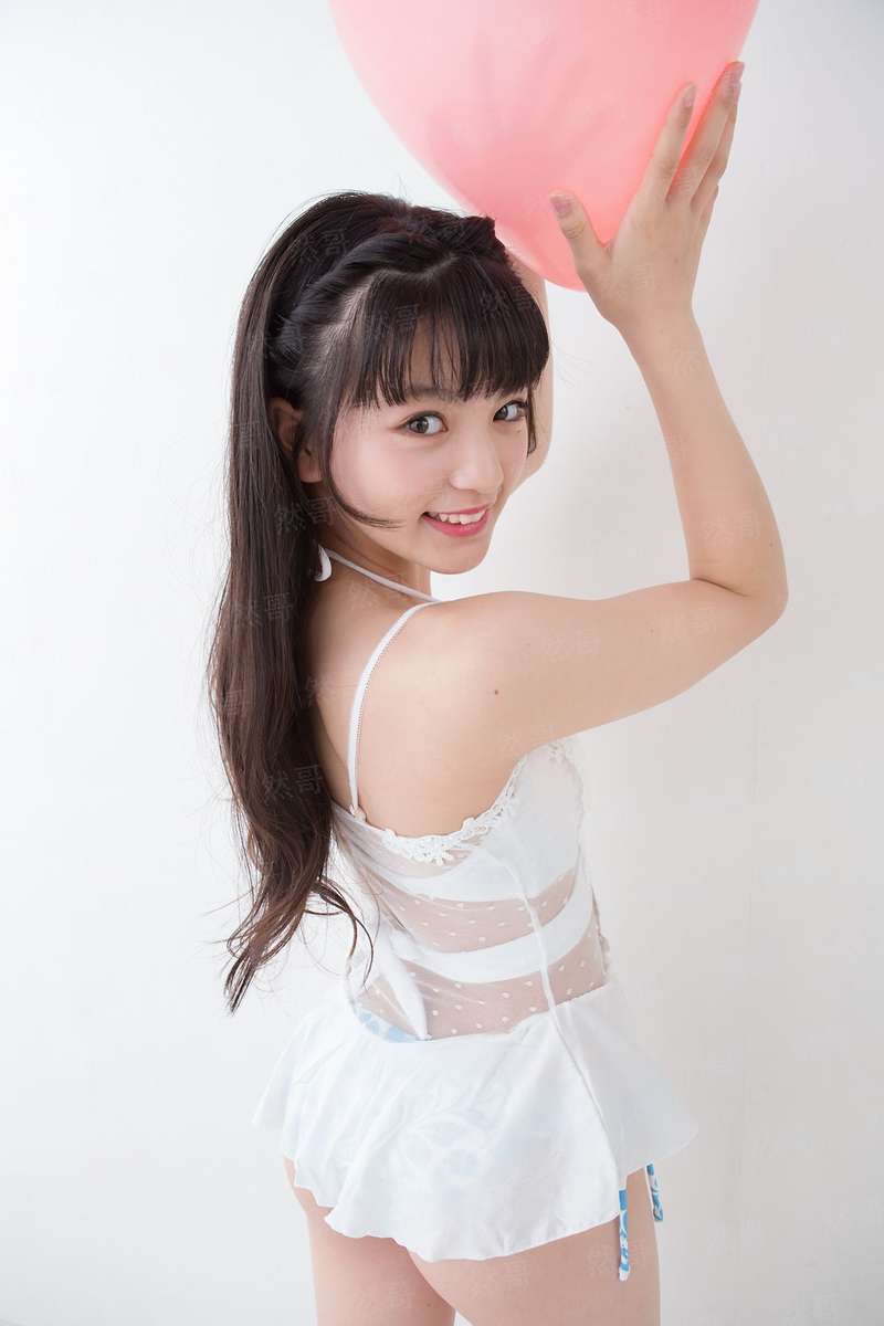 花谢谁知晓