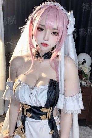 胖妞2022