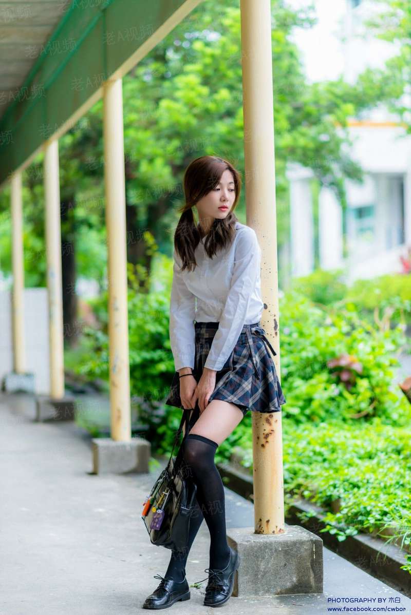 放课后21