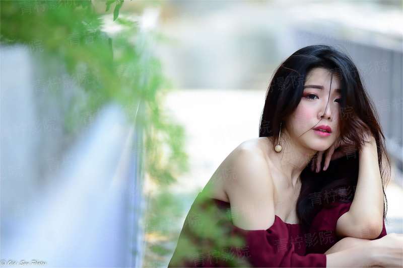 迈克和茉莉第二季