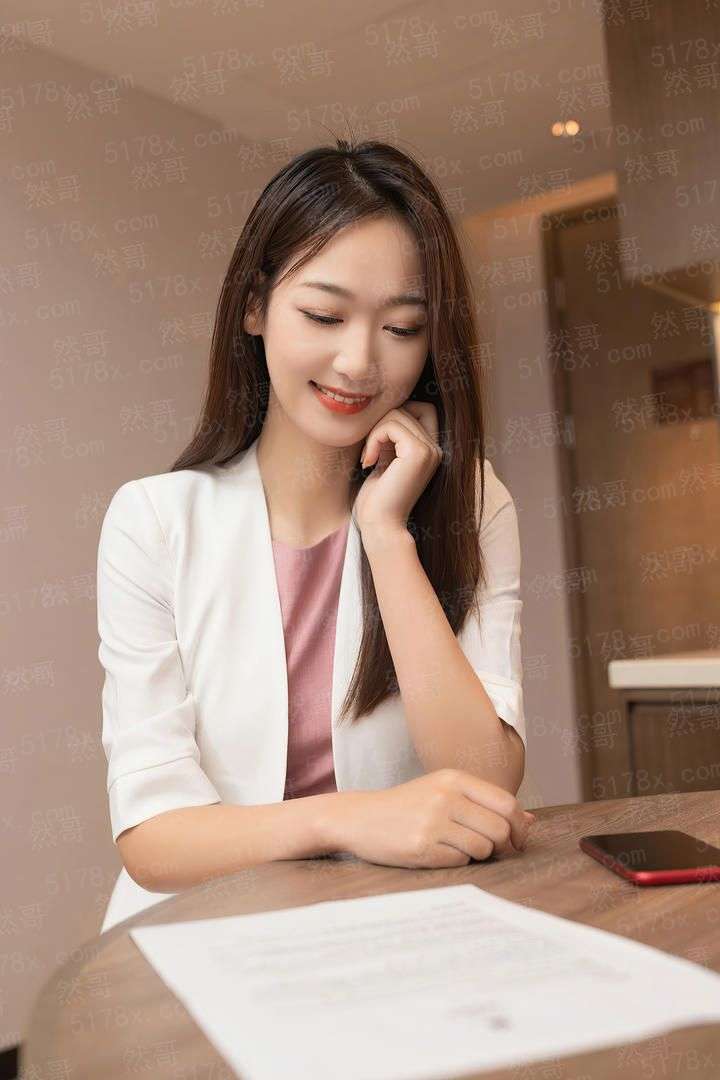 Hello Kitty的天堂