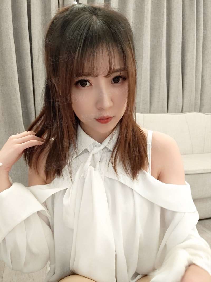 征婚启示