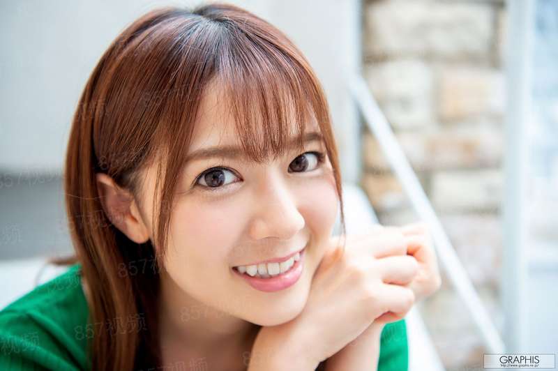 2023江苏卫视春节联欢晚会