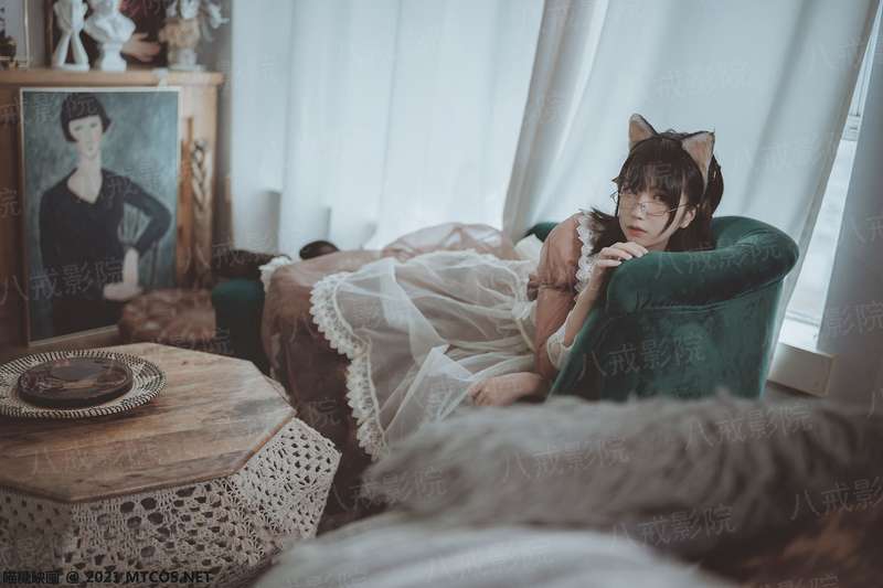 新飞天小女警 第三季