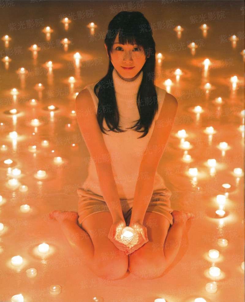 问君能有多难求