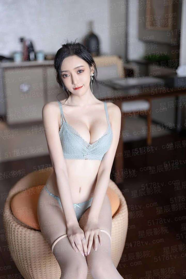 纵横之无极剑道