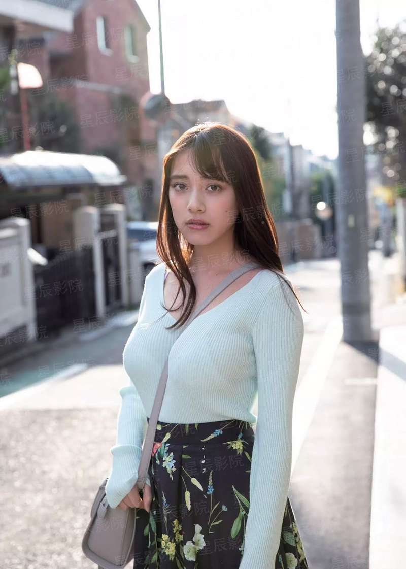 青春须早为
