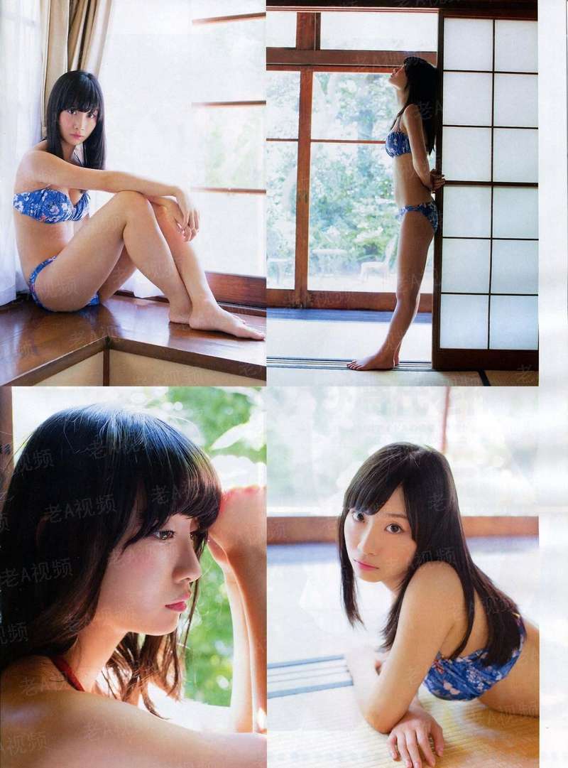 一夜情乱：豪门小妻子